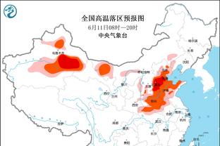 麦卡：我们专注自身而非其他队；希望赢多个冠军给渣叔特别的回忆