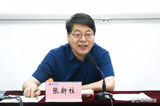 TA：萨尔称切尔西反悔导致冬窗转会未发生，蓝军反驳该说法