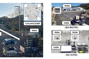 新利体育官网注册入口查询电话号截图1