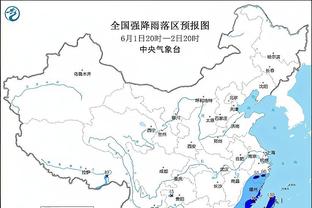 NBA官方：东契奇昨日领到的技术犯规经审查后已被撤销！