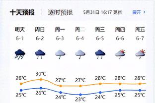 麻了？谢菲联半场5球落后枪手，主帅怀尔德长吁一口气