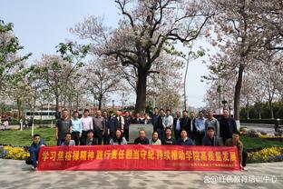 龙年将至！巴萨预祝中国萨迷春节快乐！