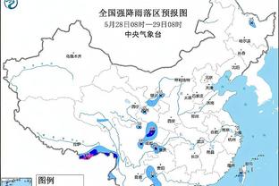 替补火力！伍德半场出战9分钟6中3贡献10分5篮板