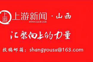 记者：海登海姆边锋贝斯特落选欧洲杯大名单，纳帅已经通知球员