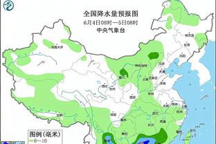 索默：未来我希望重返巴塞尔，但2026年前将专注于国米