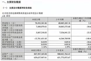 ?文班亚马单场0犯规但送出7帽 创超邓肯创马刺队史纪录