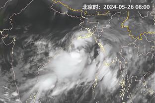 东契奇复出发威&欧文6中0 拉眉合砍29分 湖人半场领先独行侠2分