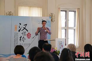 全市场：穆里尔在奥兰多城年薪300万欧，今明两天内完成转会