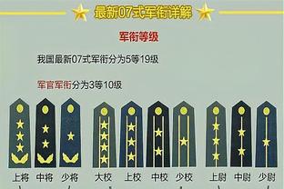 很懂？！哈腾：恩比德肯定会想要造犯规 不能让他轻易上罚球线